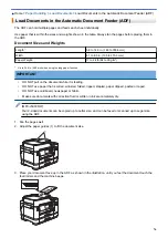 Preview for 83 page of Brother MFC-J5330DW User Manual