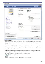 Preview for 107 page of Brother MFC-J5330DW User Manual