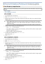 Preview for 131 page of Brother MFC-J5330DW User Manual