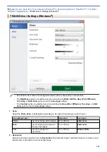 Preview for 229 page of Brother MFC-J5330DW User Manual