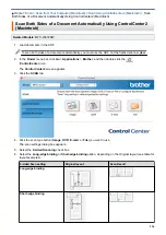 Preview for 243 page of Brother MFC-J5330DW User Manual