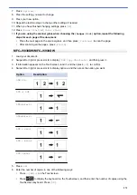 Preview for 278 page of Brother MFC-J5330DW User Manual