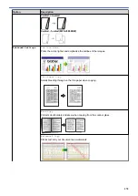 Preview for 285 page of Brother MFC-J5330DW User Manual