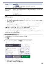 Preview for 292 page of Brother MFC-J5330DW User Manual