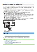 Preview for 376 page of Brother MFC-J5330DW User Manual