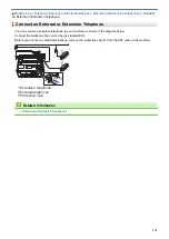 Preview for 381 page of Brother MFC-J5330DW User Manual