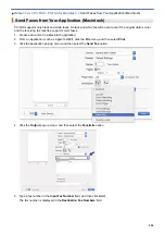 Preview for 415 page of Brother MFC-J5330DW User Manual