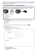 Preview for 461 page of Brother MFC-J5330DW User Manual