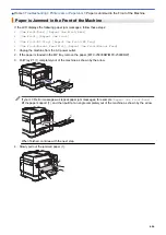 Preview for 653 page of Brother MFC-J5330DW User Manual