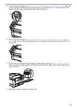 Preview for 657 page of Brother MFC-J5330DW User Manual