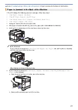 Preview for 659 page of Brother MFC-J5330DW User Manual