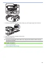 Preview for 712 page of Brother MFC-J5330DW User Manual