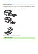 Preview for 713 page of Brother MFC-J5330DW User Manual