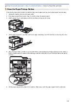 Preview for 714 page of Brother MFC-J5330DW User Manual