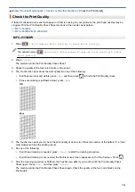 Preview for 718 page of Brother MFC-J5330DW User Manual