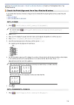 Preview for 721 page of Brother MFC-J5330DW User Manual