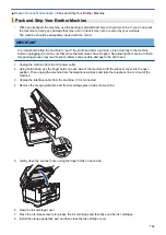 Preview for 737 page of Brother MFC-J5330DW User Manual