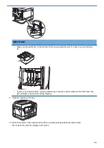 Preview for 738 page of Brother MFC-J5330DW User Manual