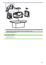 Preview for 739 page of Brother MFC-J5330DW User Manual