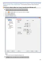 Preview for 812 page of Brother MFC-J5330DW User Manual