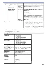 Preview for 823 page of Brother MFC-J5330DW User Manual