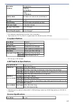 Preview for 824 page of Brother MFC-J5330DW User Manual