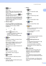 Preview for 17 page of Brother MFC-J5620DW User Manual