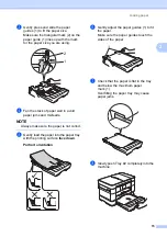 Preview for 27 page of Brother MFC-J5620DW User Manual