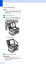 Предварительный просмотр 38 страницы Brother MFC-J5620DW User Manual