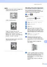 Предварительный просмотр 57 страницы Brother MFC-J5620DW User Manual