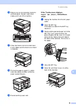 Предварительный просмотр 75 страницы Brother MFC-J5620DW User Manual