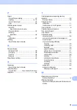 Preview for 93 page of Brother MFC-J5620DW User Manual