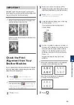 Preview for 20 page of Brother MFC-J5730DW Reference Manual