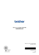 Preview for 31 page of Brother MFC-J5730DW Reference Manual