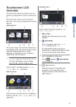 Preview for 17 page of Brother MFC-J5830DW User Manual