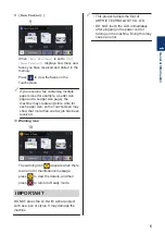 Preview for 19 page of Brother MFC-J5830DW User Manual