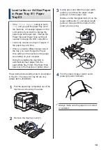 Preview for 24 page of Brother MFC-J5830DW User Manual