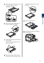 Preview for 25 page of Brother MFC-J5830DW User Manual