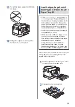 Preview for 26 page of Brother MFC-J5830DW User Manual