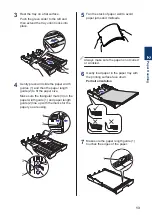 Preview for 27 page of Brother MFC-J5830DW User Manual