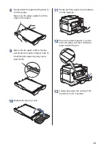 Preview for 28 page of Brother MFC-J5830DW User Manual