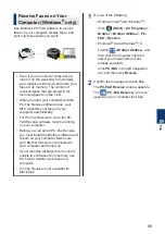 Preview for 49 page of Brother MFC-J5830DW User Manual