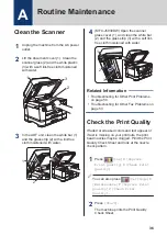 Preview for 50 page of Brother MFC-J5830DW User Manual