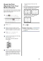 Preview for 52 page of Brother MFC-J5830DW User Manual