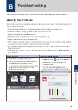 Preview for 53 page of Brother MFC-J5830DW User Manual