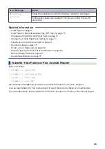 Preview for 60 page of Brother MFC-J5830DW User Manual