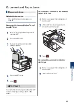 Preview for 69 page of Brother MFC-J5830DW User Manual