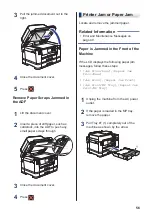 Preview for 70 page of Brother MFC-J5830DW User Manual