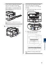 Preview for 71 page of Brother MFC-J5830DW User Manual