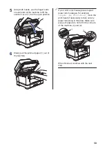 Preview for 72 page of Brother MFC-J5830DW User Manual